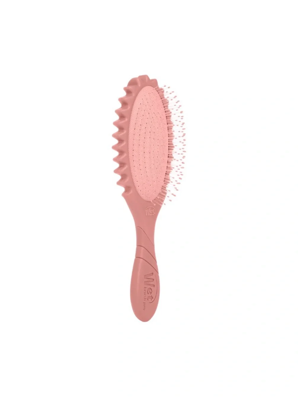 WetBrush Pro Curl Shaper Detangling Brush - Pink
